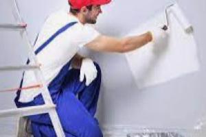 Empleos Sin datos  Empleos